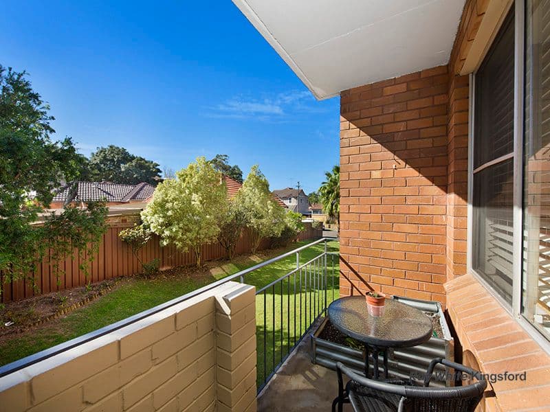 24 Chelmsford Avenue, Botany NSW 2019, Botany - Thumbnail 3