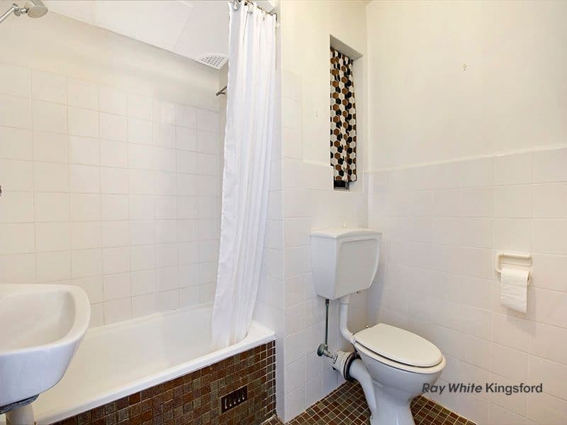24 Chelmsford Avenue, Botany NSW 2019, Botany - Thumbnail 5