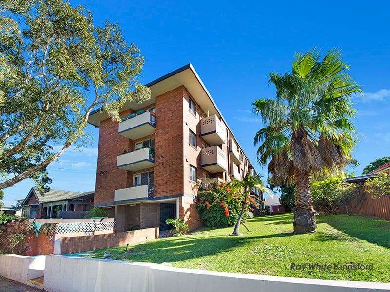 24 Chelmsford Avenue, Botany NSW 2019, Botany - Thumbnail 6