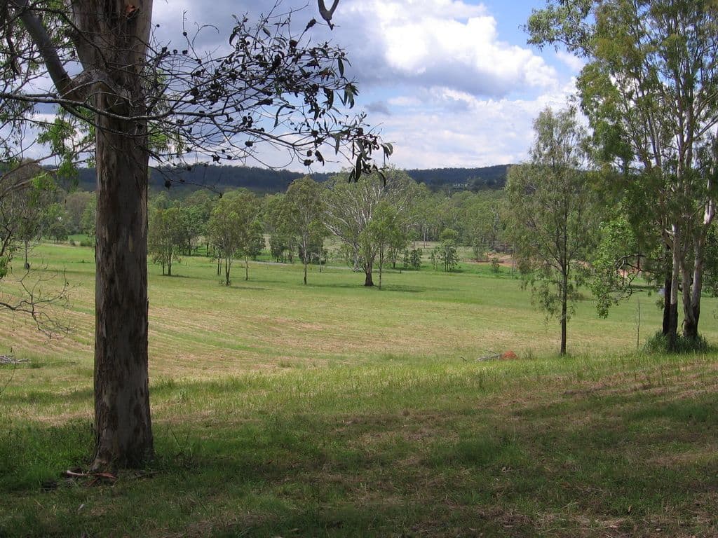 600 Esk Hampton Road, Redbank Creek QLD 4312, Redbank Creek - Image 1