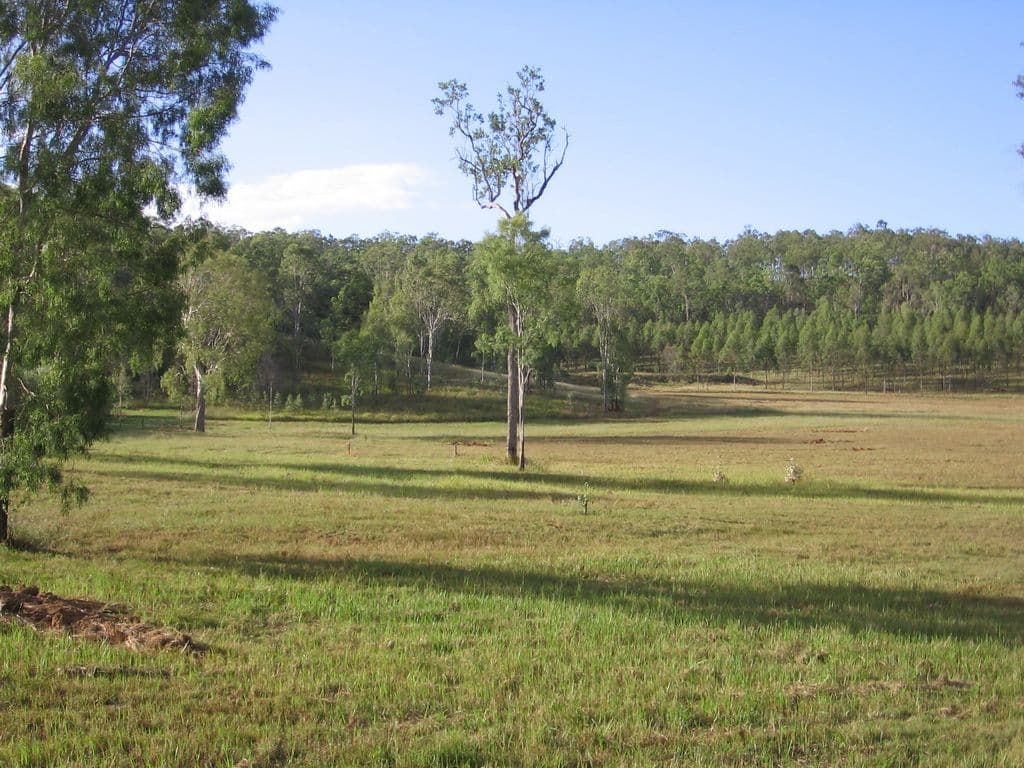 600 Esk Hampton Road, Redbank Creek QLD 4312, Redbank Creek - Thumbnail 3