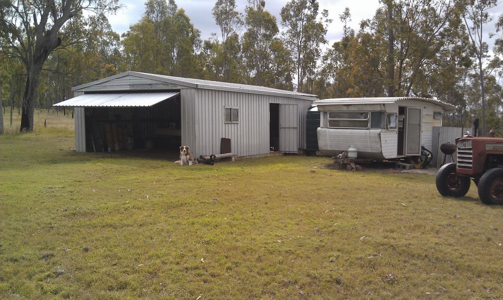 600 Esk Hampton Road, Redbank Creek QLD 4312, Redbank Creek - Thumbnail 4