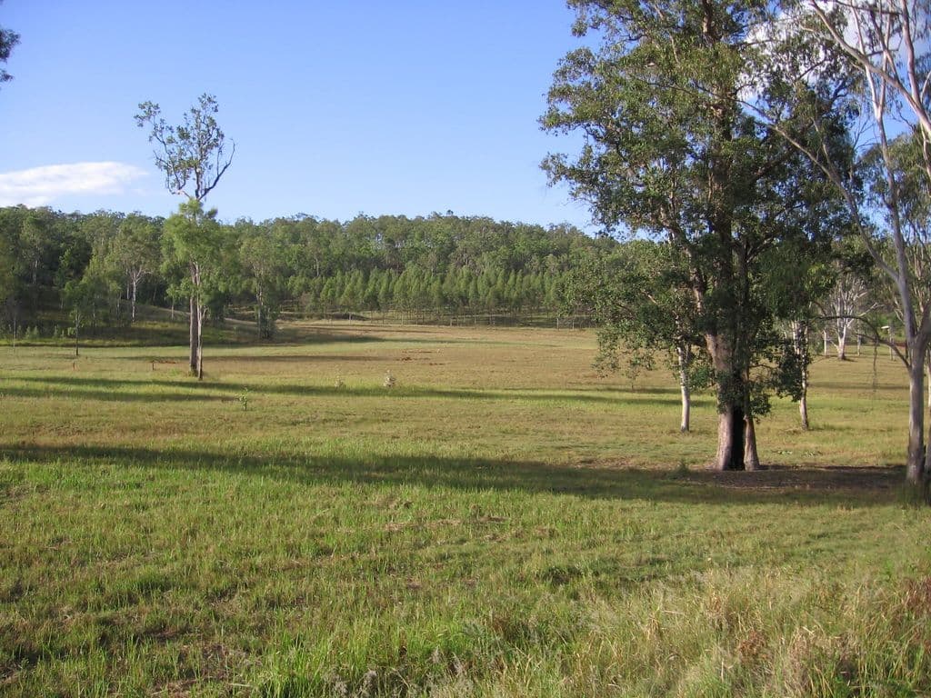 600 Esk Hampton Road, Redbank Creek QLD 4312, Redbank Creek - Thumbnail 5