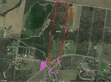 600 Esk Hampton Road, Redbank Creek QLD 4312, Redbank Creek - Thumbnail 6