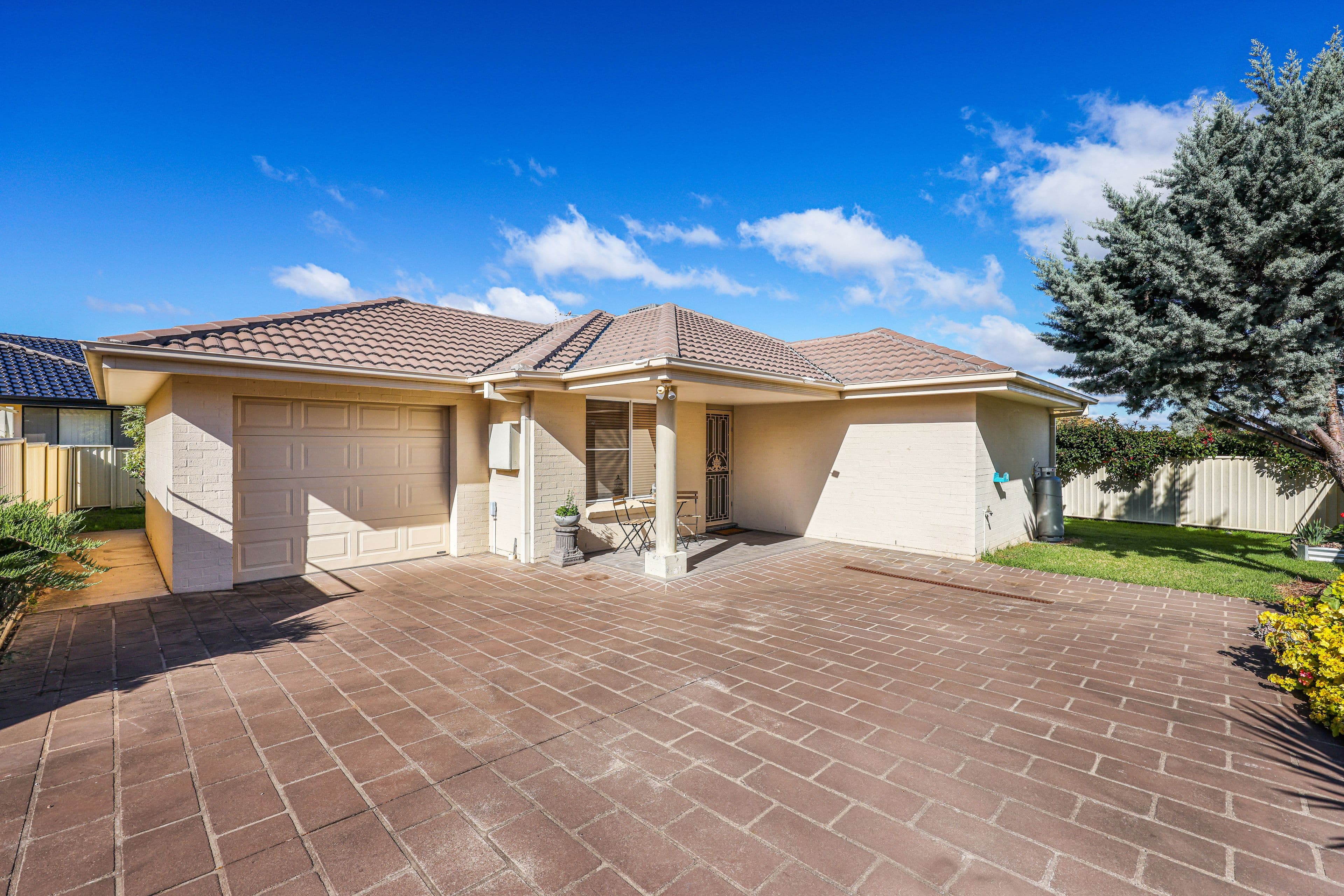 15A Merrinee Place, Tamworth NSW 2340, Tamworth - Image 1
