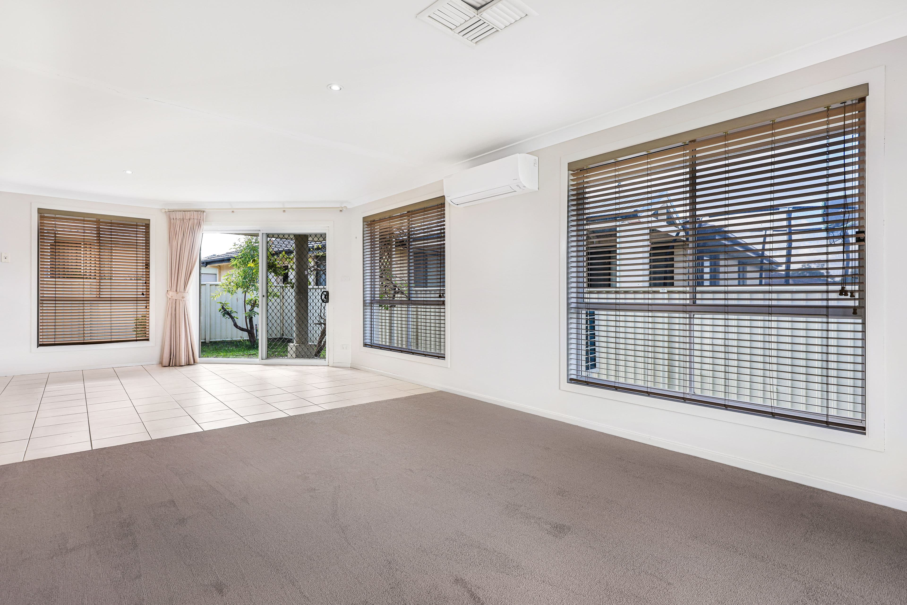 15A Merrinee Place, Tamworth NSW 2340, Tamworth - Thumbnail 2