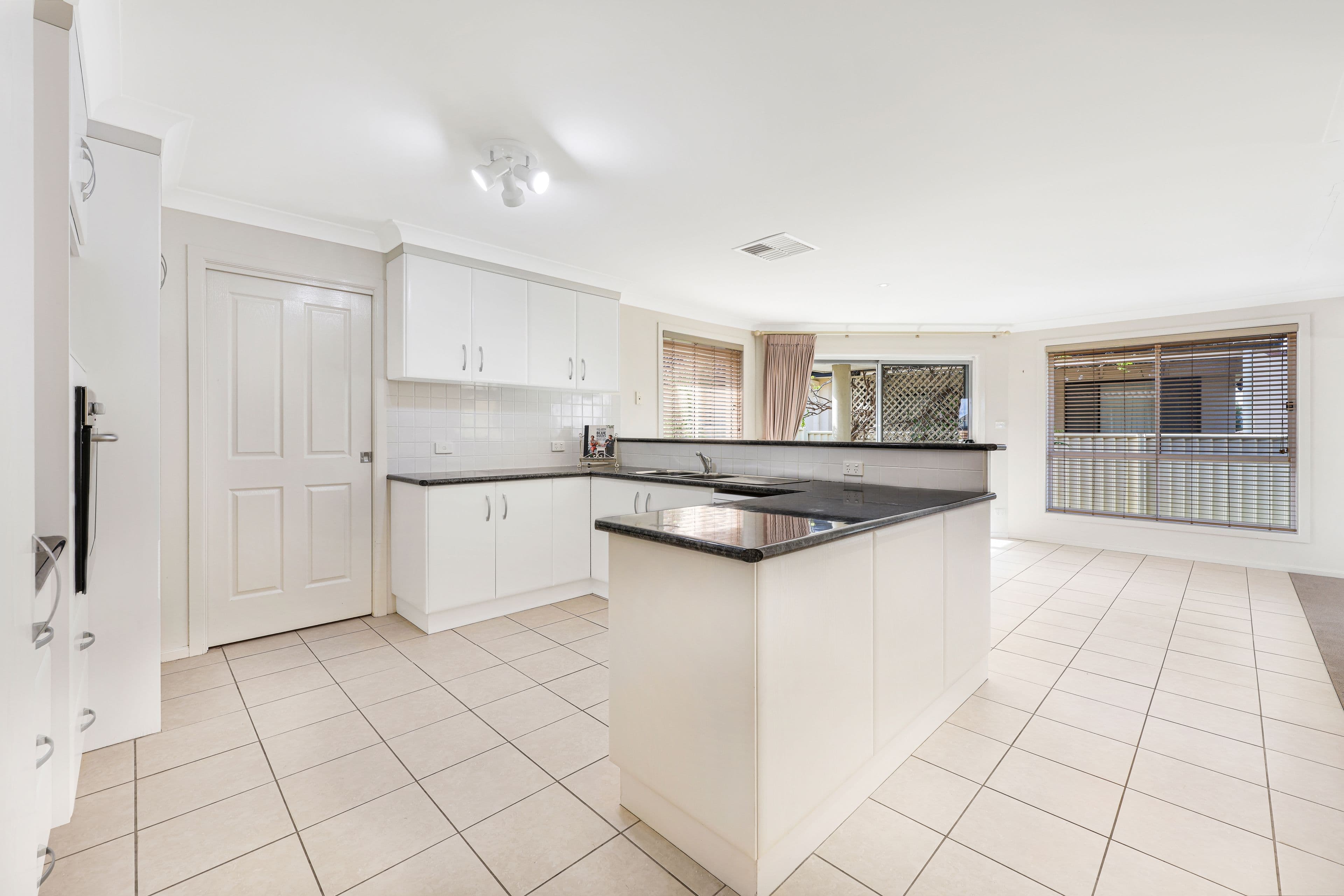 15A Merrinee Place, Tamworth NSW 2340, Tamworth - Thumbnail 3