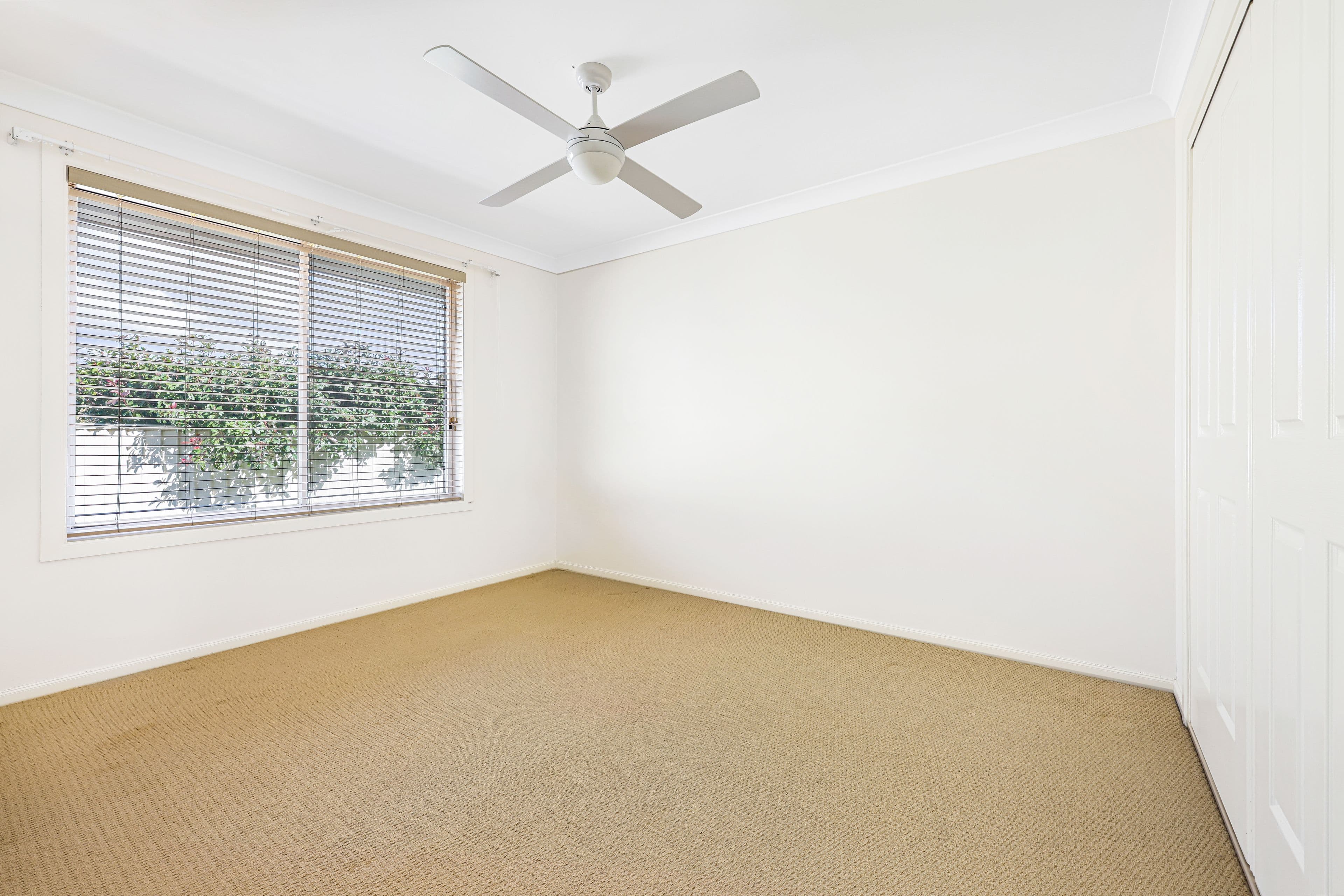 15A Merrinee Place, Tamworth NSW 2340, Tamworth - Thumbnail 4
