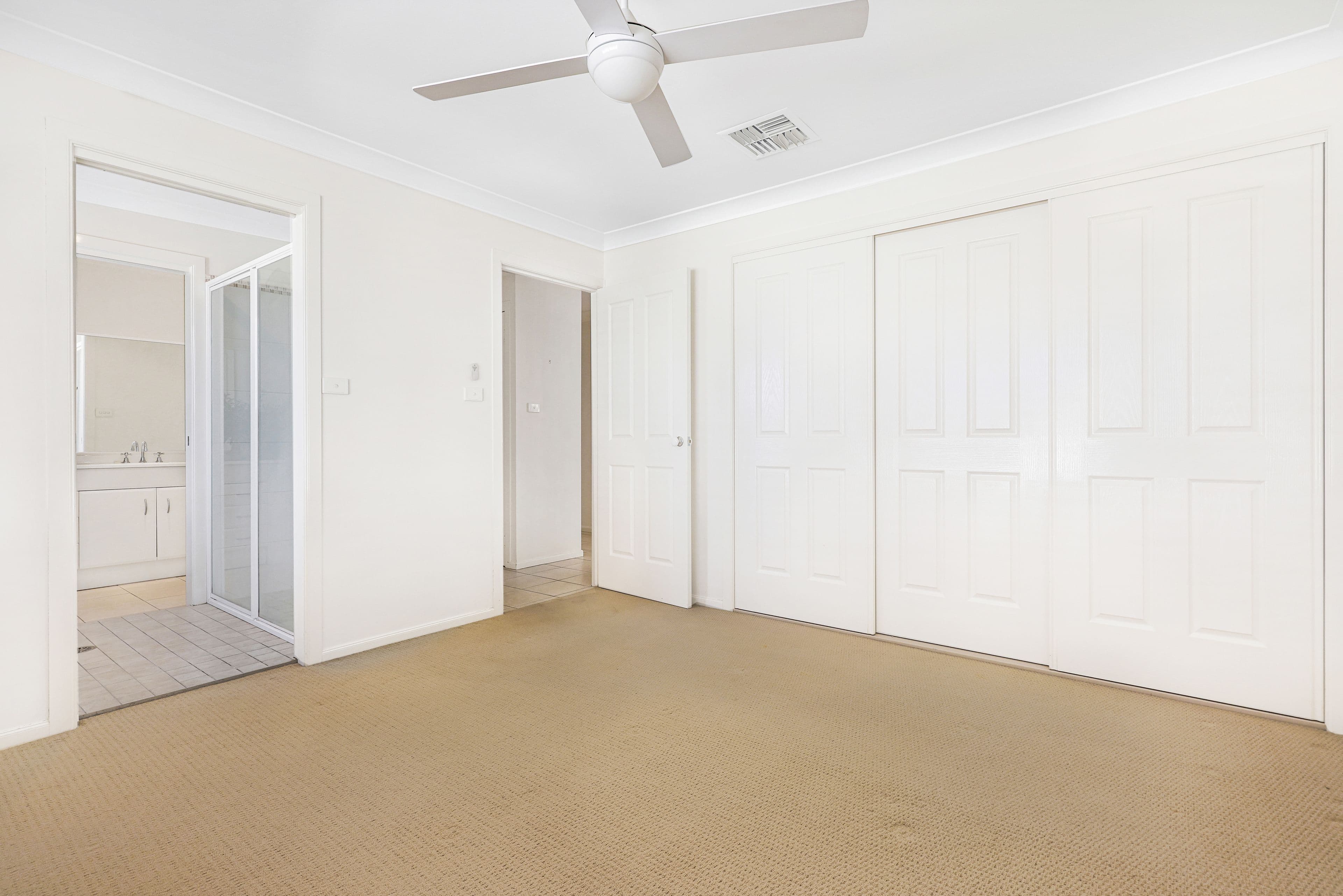 15A Merrinee Place, Tamworth NSW 2340, Tamworth - Thumbnail 7