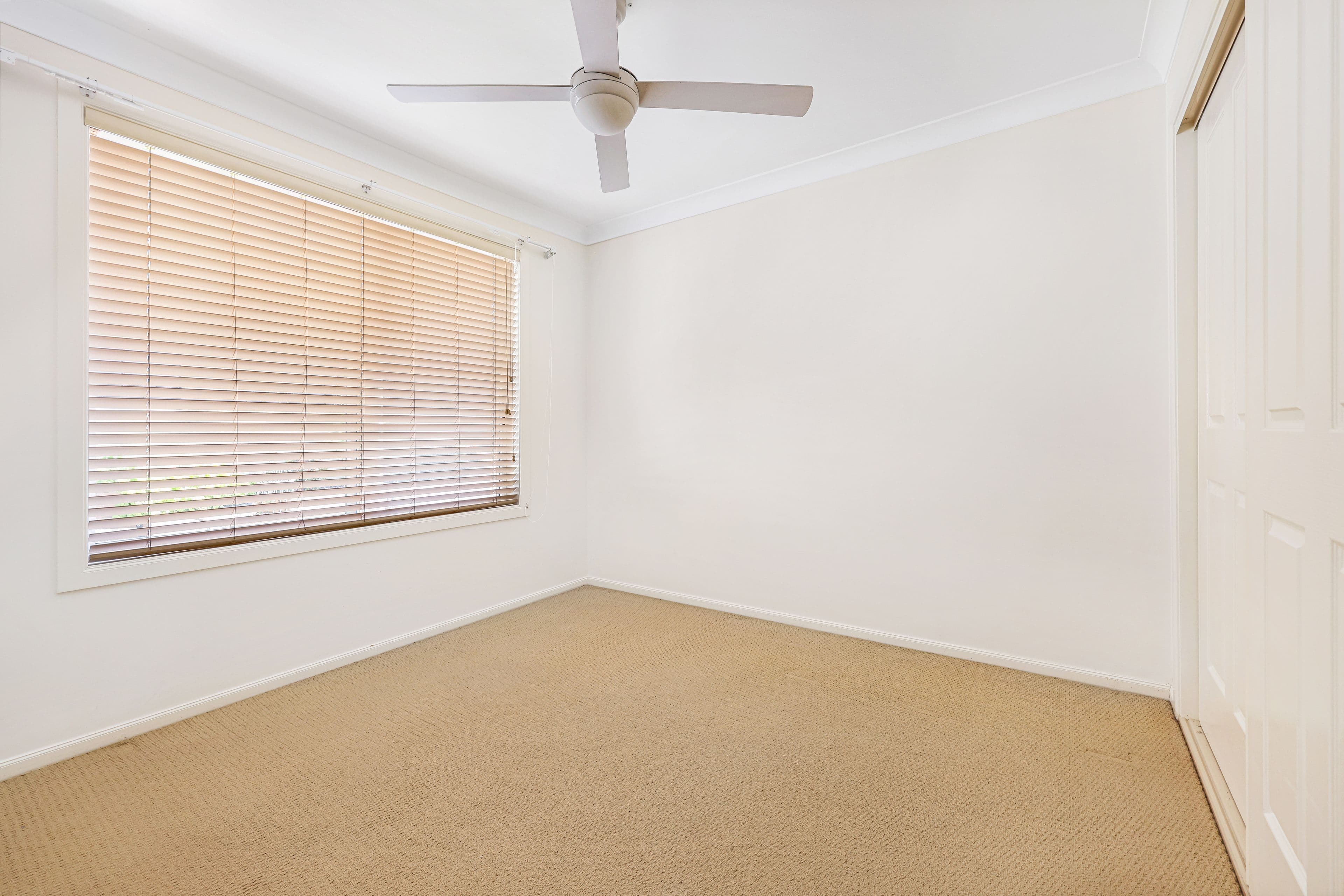 15A Merrinee Place, Tamworth NSW 2340, Tamworth - Thumbnail 8