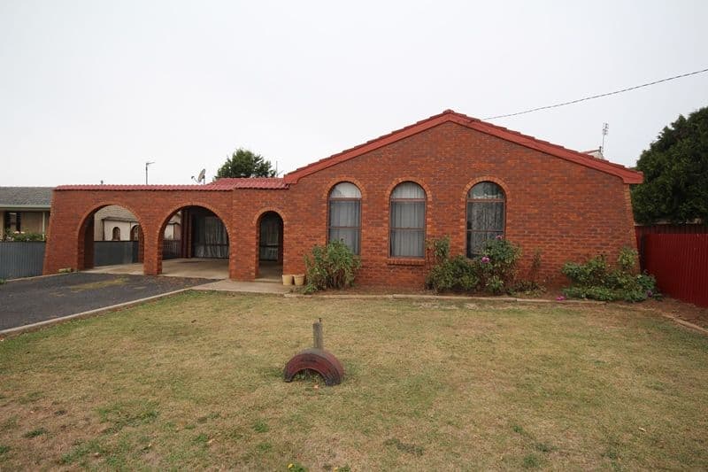 4 Rupert Street, Oberon - Image 1