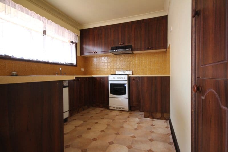 4 Rupert Street, Oberon - Thumbnail 2