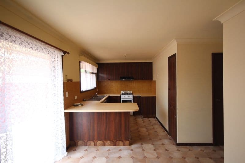 4 Rupert Street, Oberon - Thumbnail 3