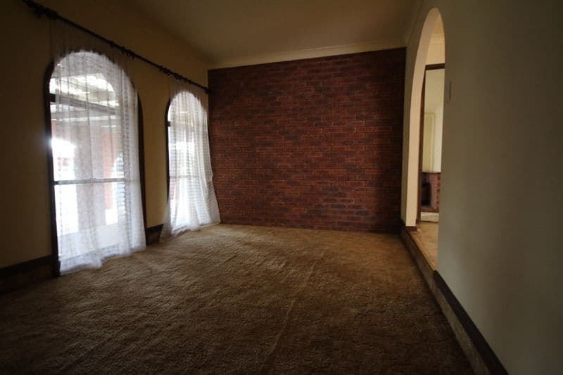 4 Rupert Street, Oberon - Thumbnail 4
