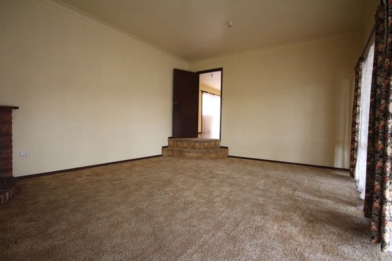 4 Rupert Street, Oberon - Thumbnail 5