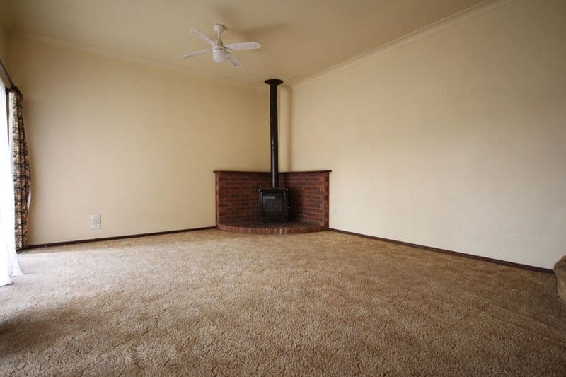 4 Rupert Street, Oberon - Thumbnail 6
