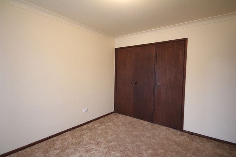 4 Rupert Street, Oberon - Thumbnail 7