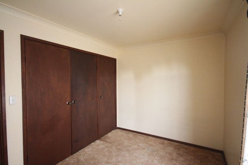 4 Rupert Street, Oberon - Thumbnail 8