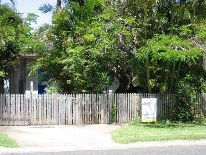 80 Thomas Street, BIRKDALE QLD 4159, Birkdale - Image 1