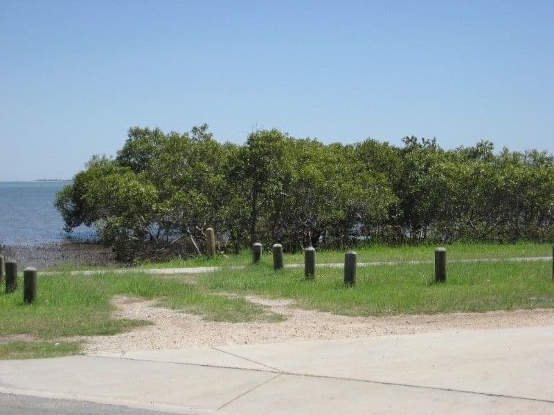 80 Thomas Street, BIRKDALE QLD 4159, Birkdale - Thumbnail 3