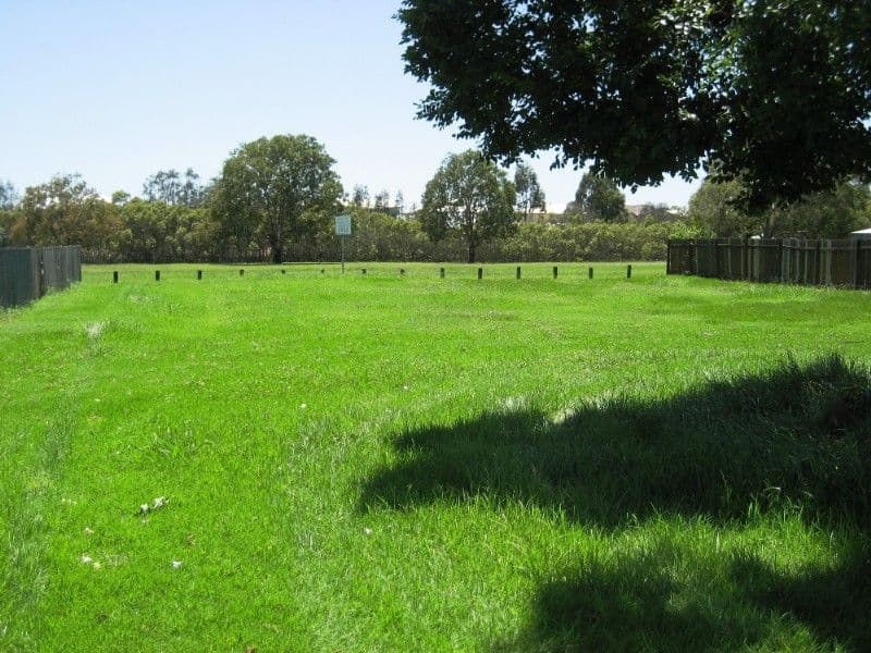 80 Thomas Street, BIRKDALE QLD 4159, Birkdale - Thumbnail 4