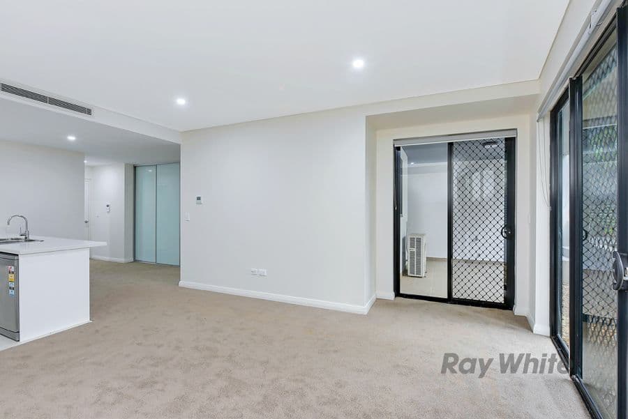 48-50 Lords Avenue, Asquith NSW 2077, Asquith - Thumbnail 2