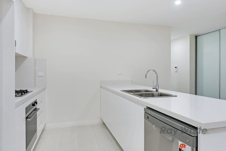 48-50 Lords Avenue, Asquith NSW 2077, Asquith - Thumbnail 3