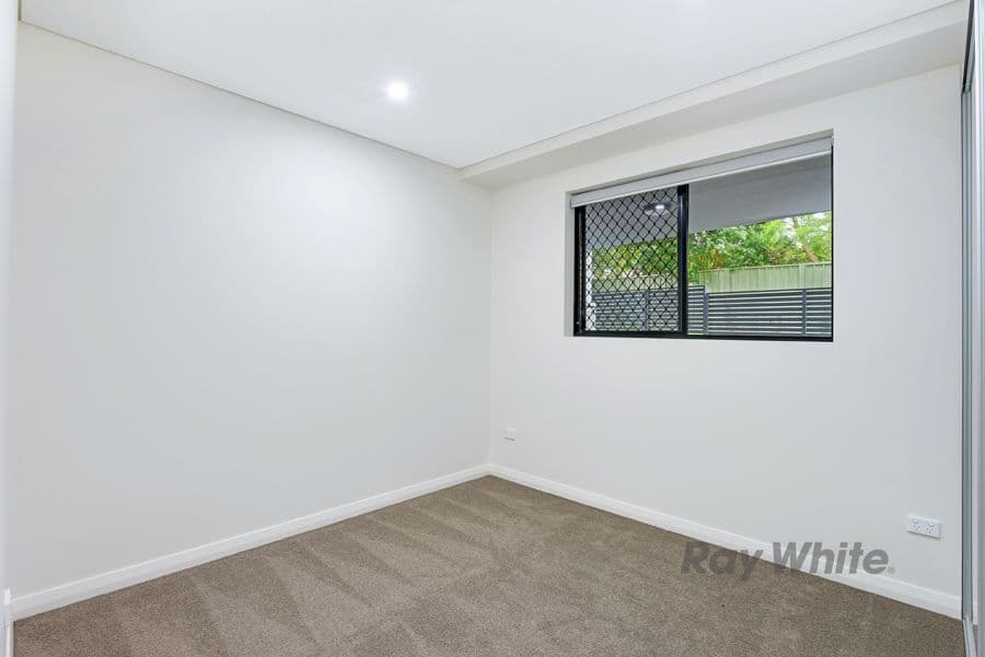 48-50 Lords Avenue, Asquith NSW 2077, Asquith - Thumbnail 4