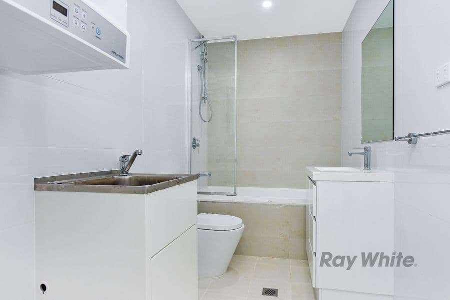 48-50 Lords Avenue, Asquith NSW 2077, Asquith - Thumbnail 5