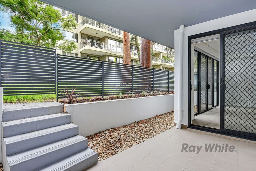 48-50 Lords Avenue, Asquith NSW 2077, Asquith - Thumbnail 6
