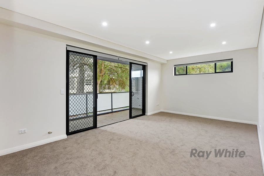 48-50 Lords Avenue, Asquith NSW 2077, Asquith - Thumbnail 7