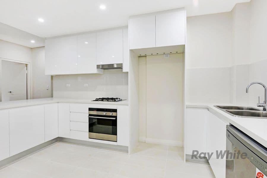48-50 Lords Avenue, Asquith NSW 2077, Asquith - Thumbnail 8