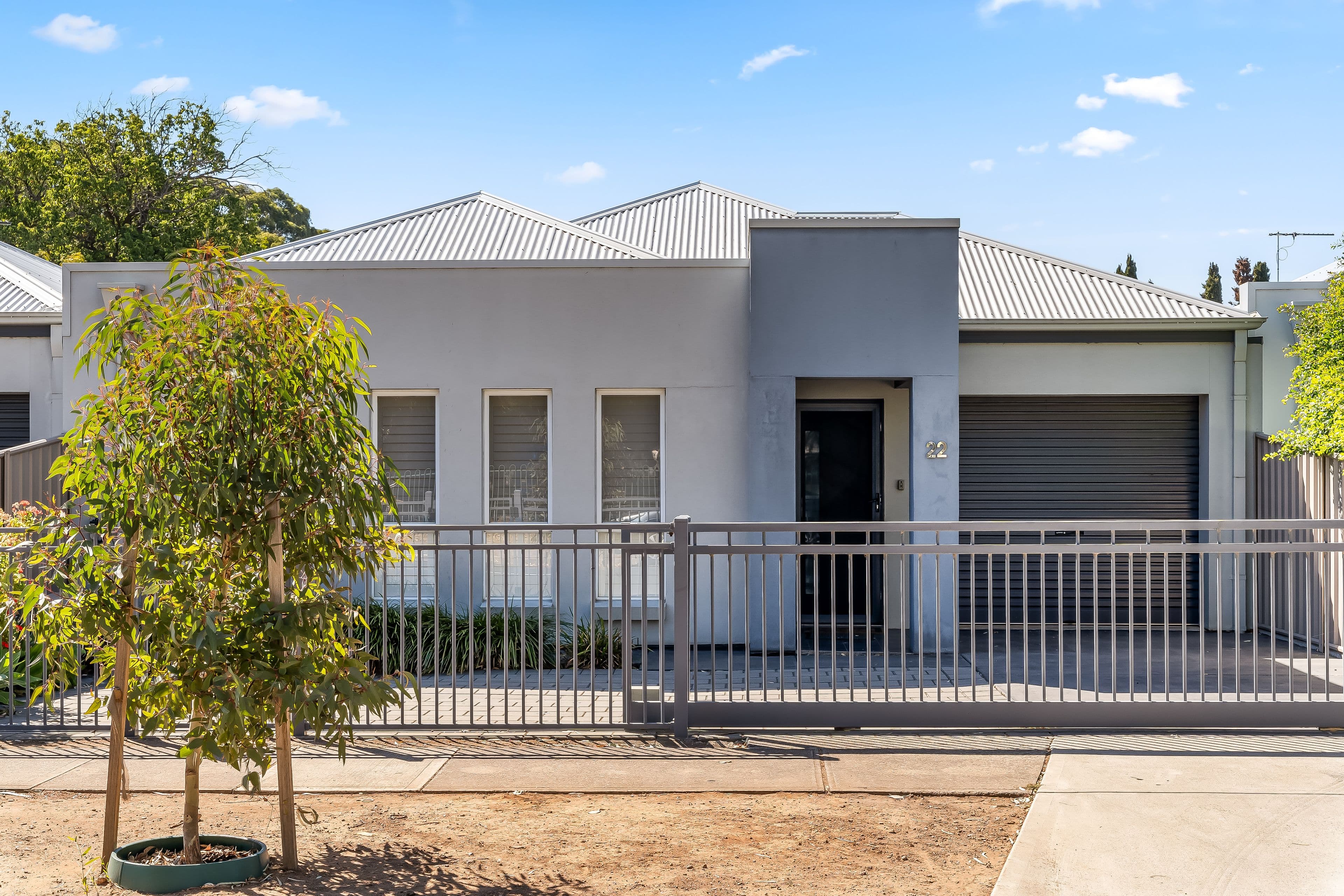 22 Shetland Avenue, Marion SA 5043, Marion - Image 1