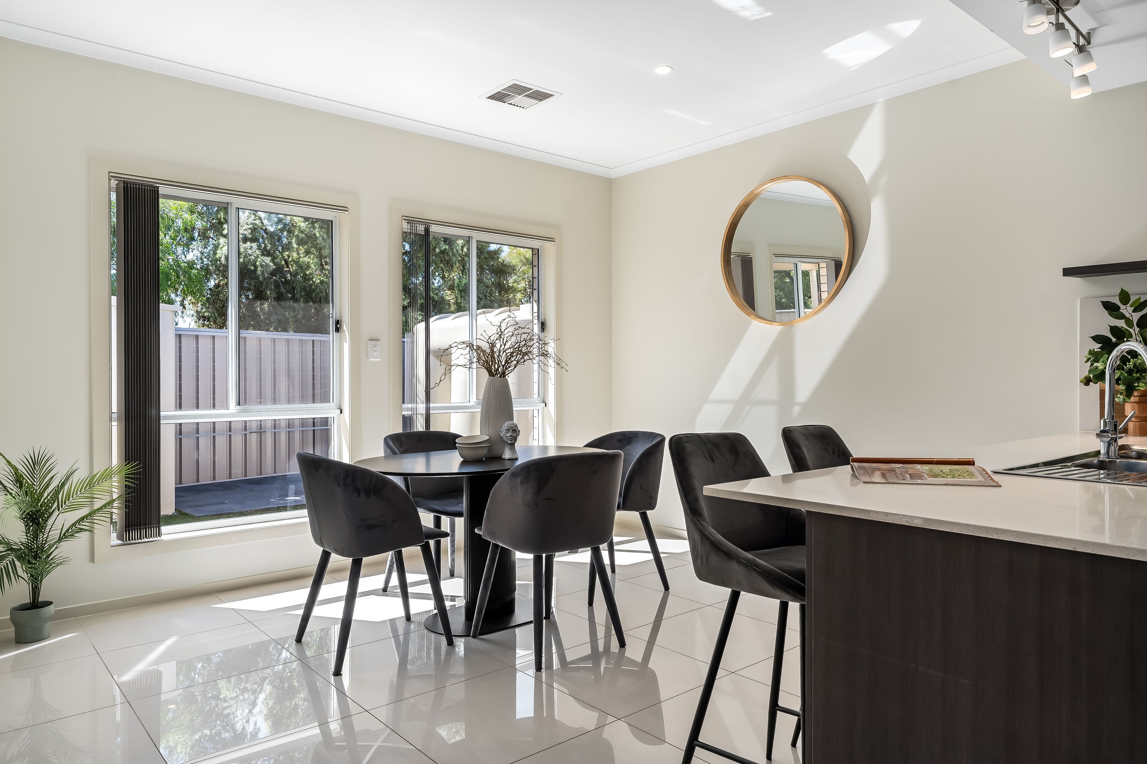 22 Shetland Avenue, Marion SA 5043, Marion - Thumbnail 3