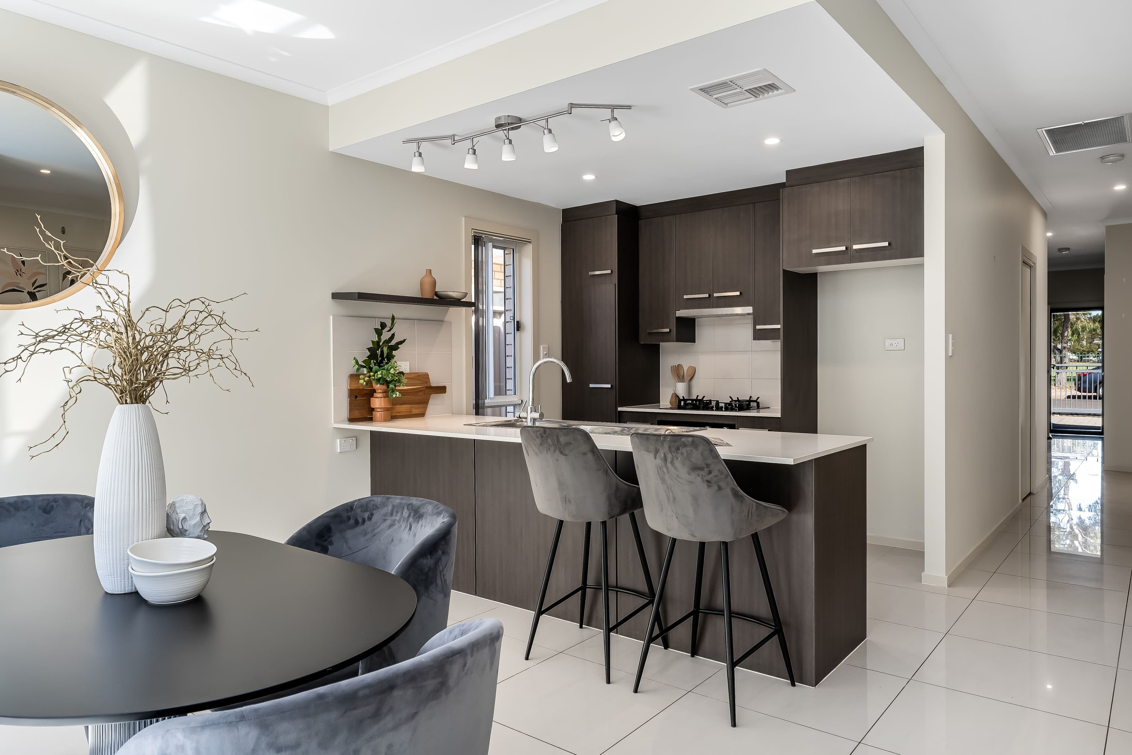 22 Shetland Avenue, Marion SA 5043, Marion - Thumbnail 4