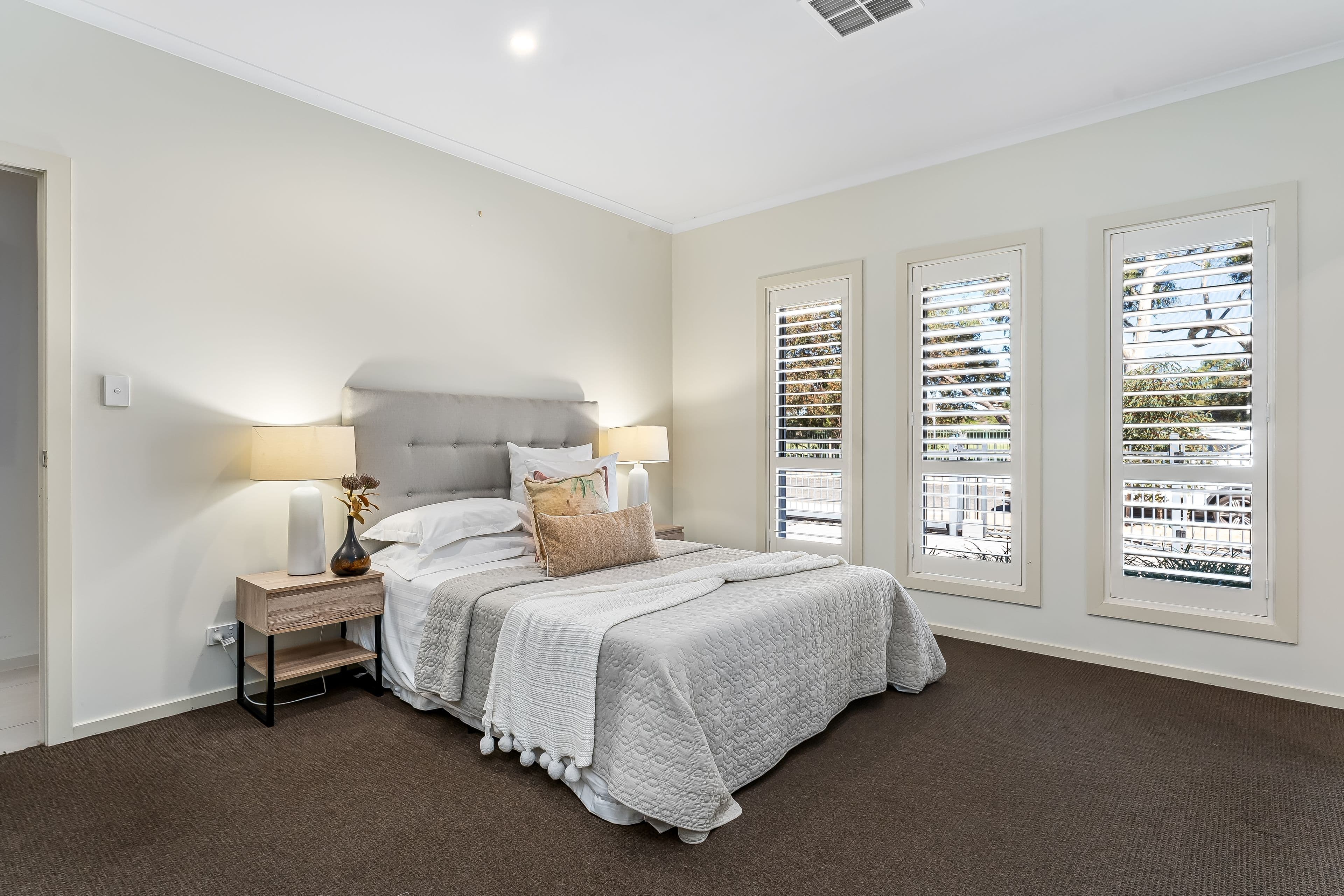 22 Shetland Avenue, Marion SA 5043, Marion - Thumbnail 5