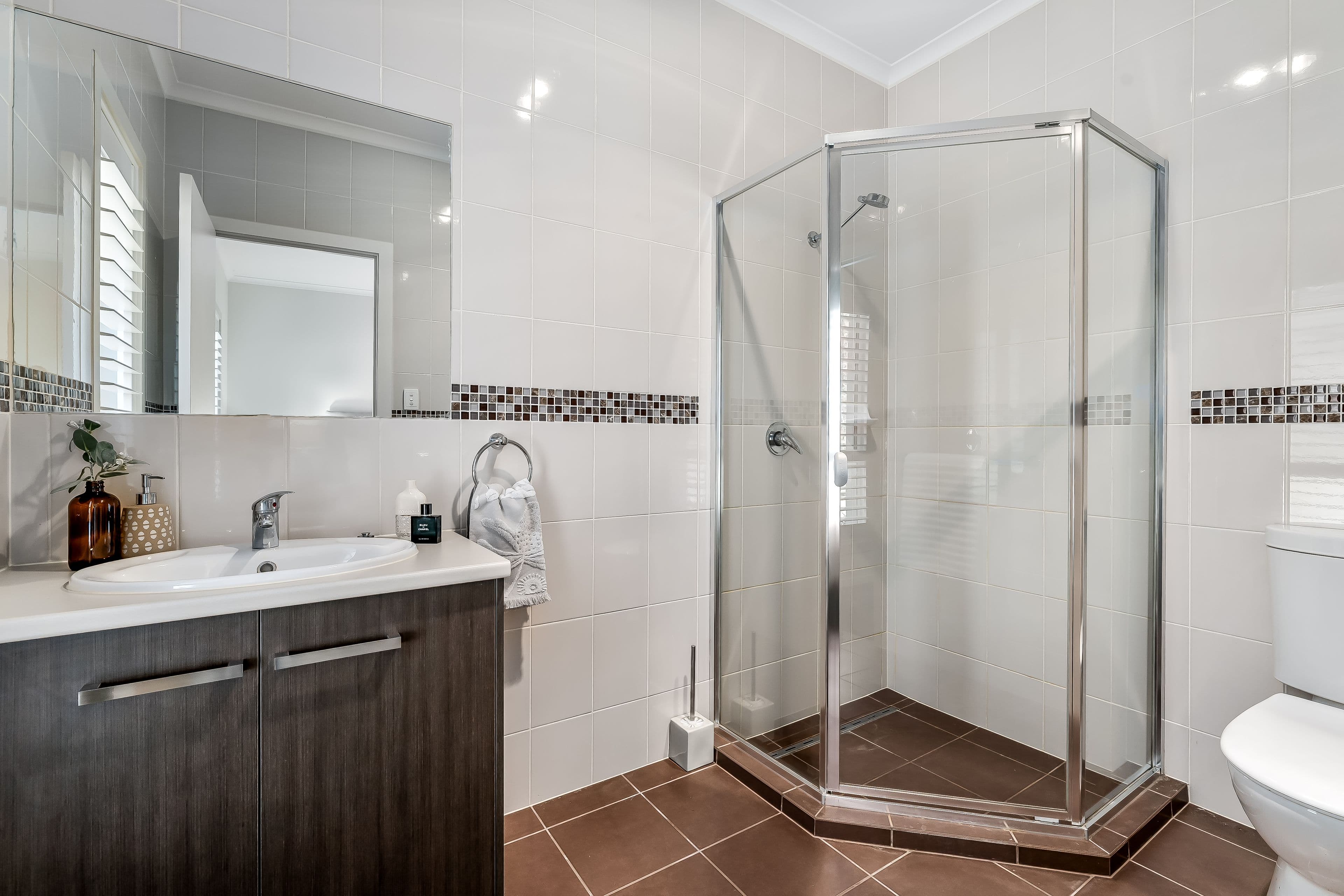 22 Shetland Avenue, Marion SA 5043, Marion - Thumbnail 6