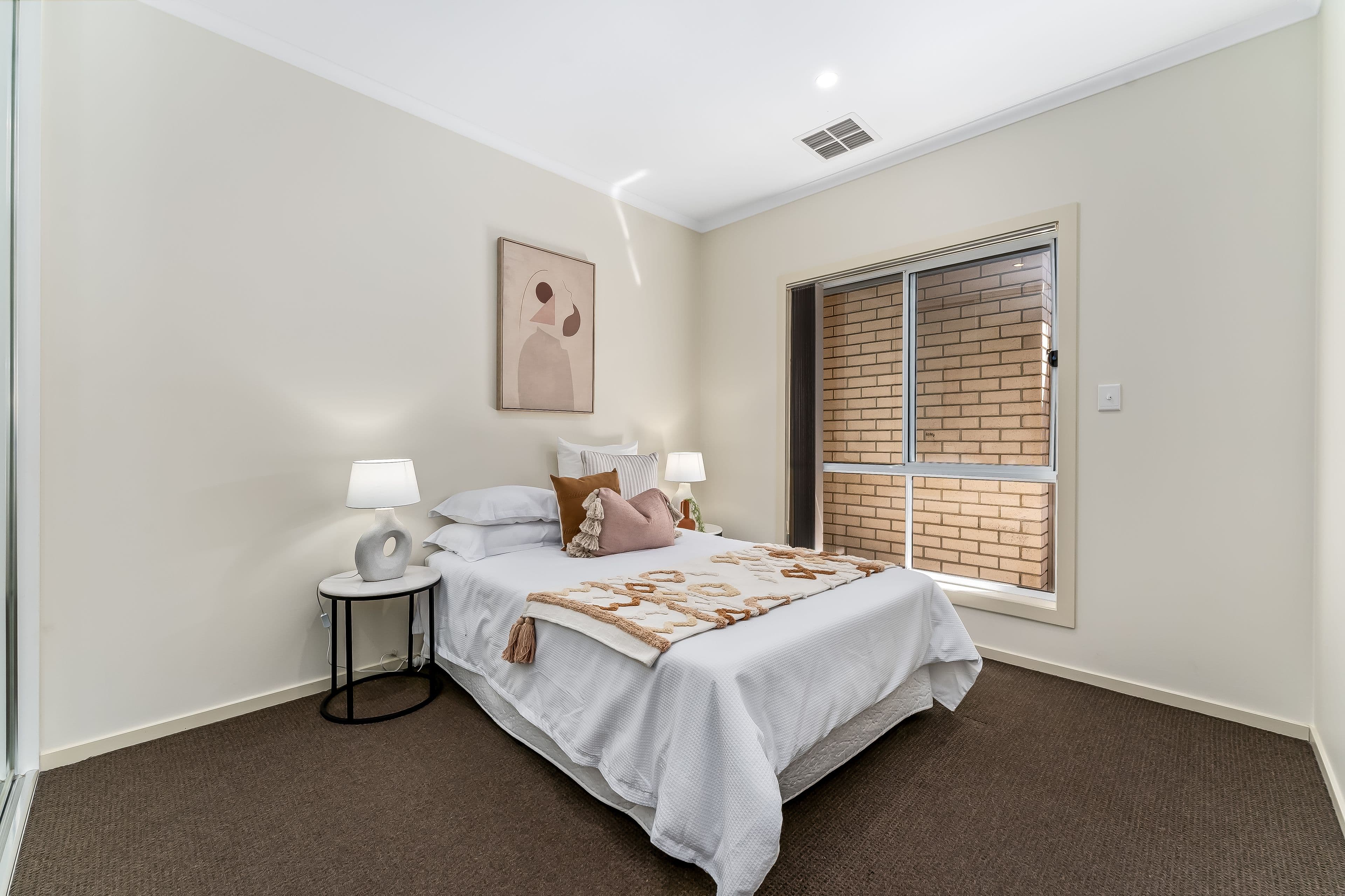 22 Shetland Avenue, Marion SA 5043, Marion - Thumbnail 7
