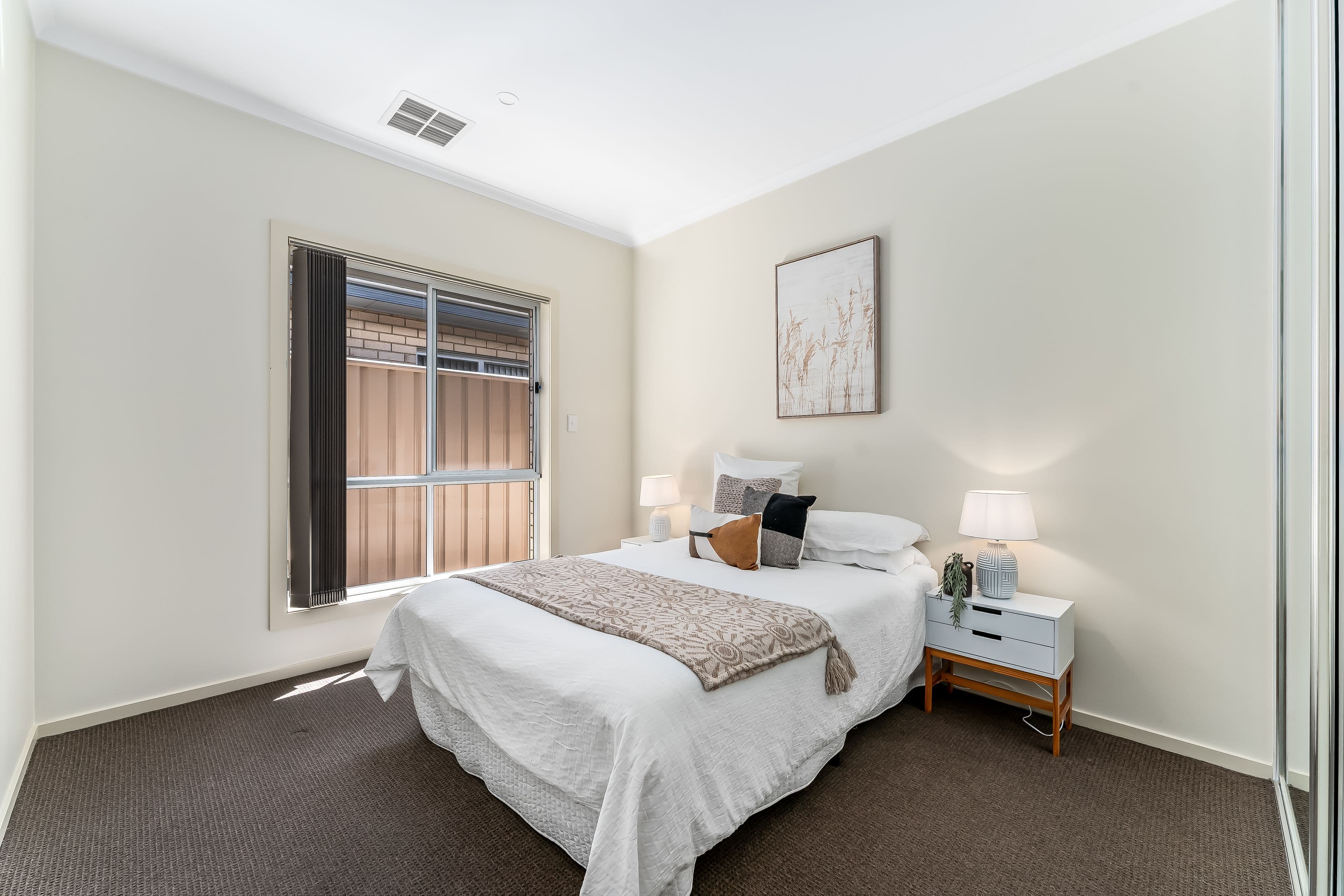 22 Shetland Avenue, Marion SA 5043, Marion - Thumbnail 8