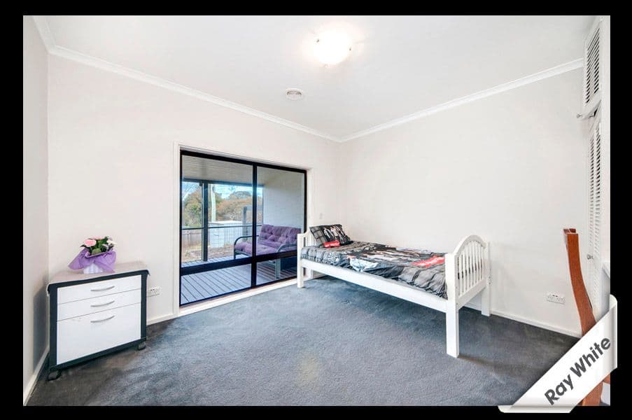 12 Sellwood Street, Holt ACT 2615, Holt - Thumbnail 2