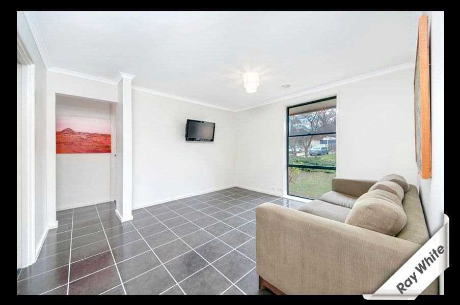12 Sellwood Street, Holt ACT 2615, Holt - Thumbnail 3