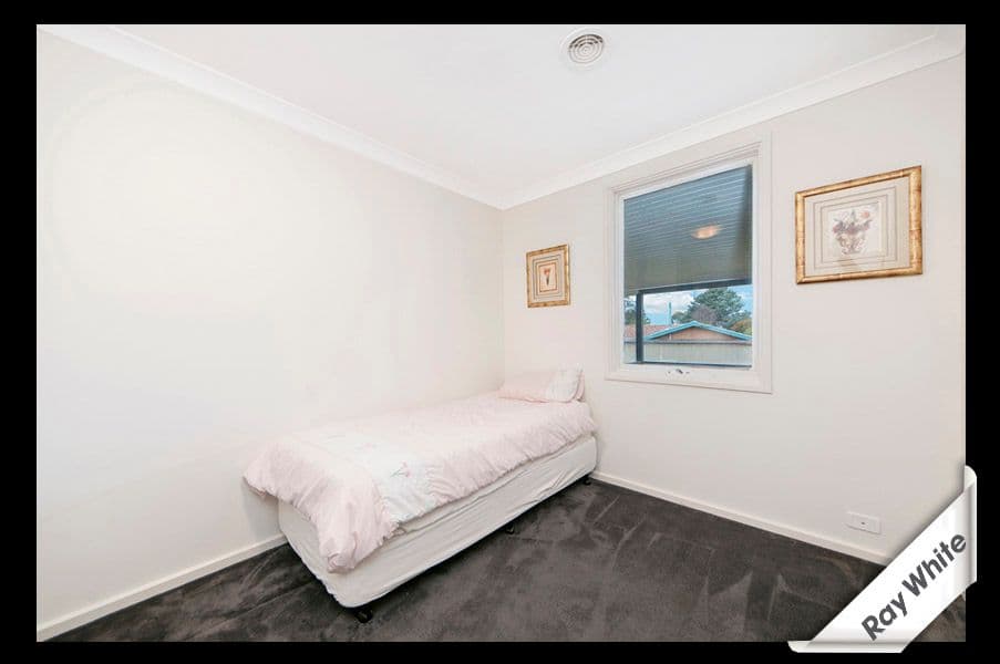 12 Sellwood Street, Holt ACT 2615, Holt - Thumbnail 4