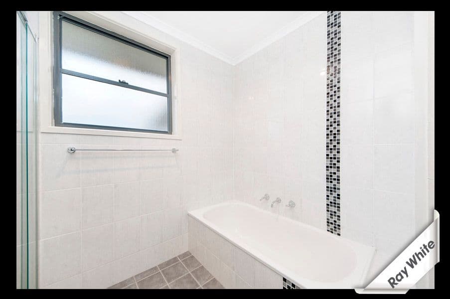 12 Sellwood Street, Holt ACT 2615, Holt - Thumbnail 5