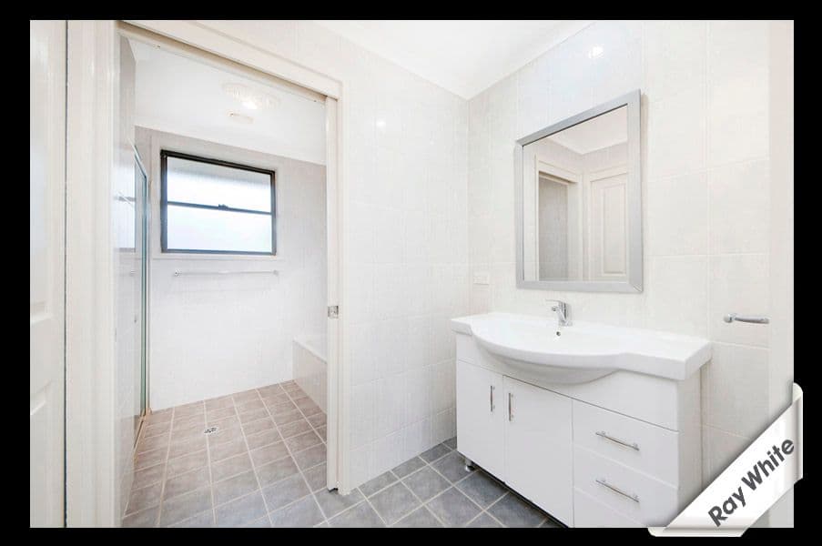 12 Sellwood Street, Holt ACT 2615, Holt - Thumbnail 6