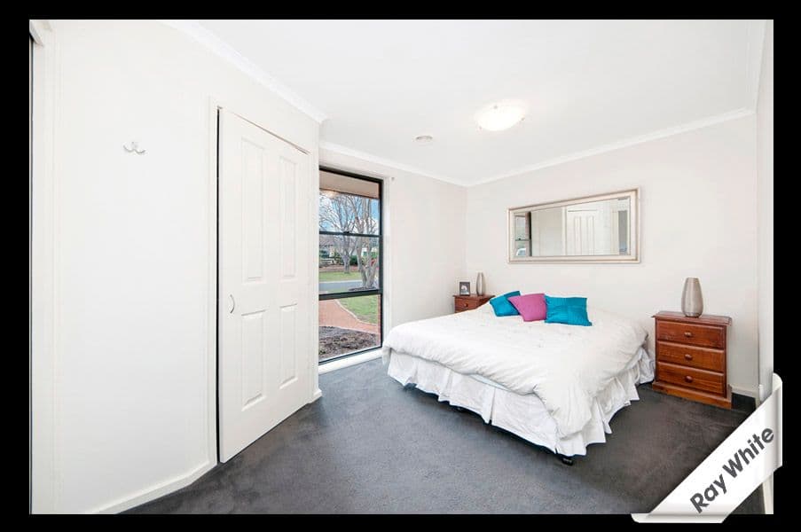 12 Sellwood Street, Holt ACT 2615, Holt - Thumbnail 7
