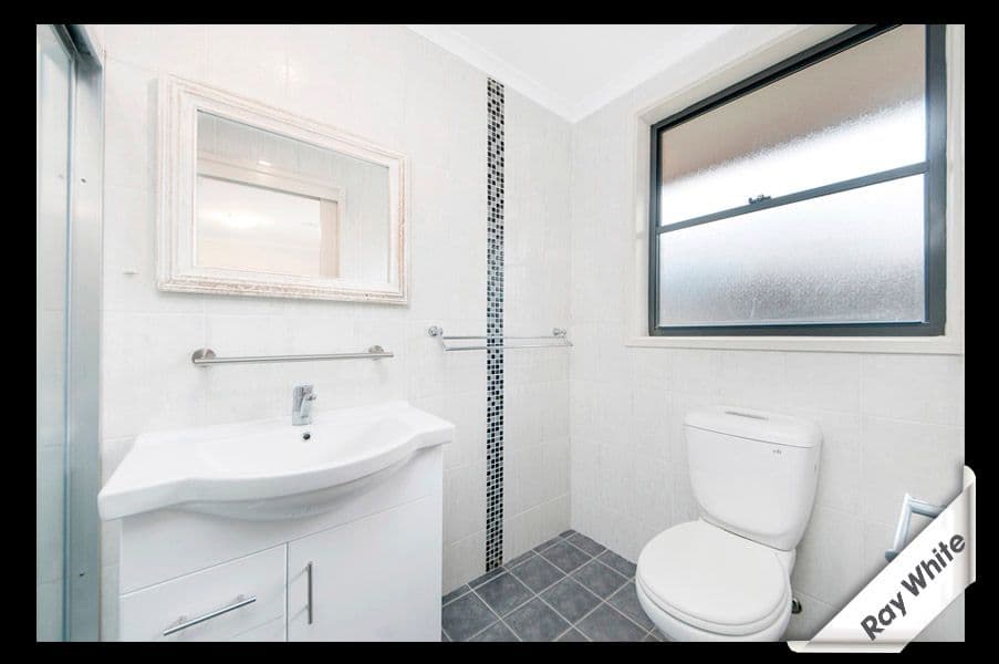 12 Sellwood Street, Holt ACT 2615, Holt - Thumbnail 8