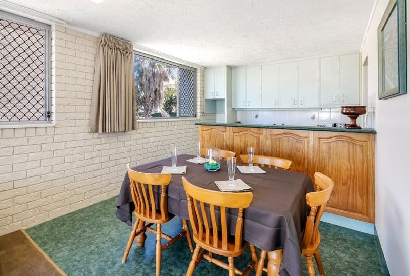 Unit 21 'Merrima Court' 12 Merrima Avenue, KINGS BEACH QLD 4551, Kings Beach - Thumbnail 3