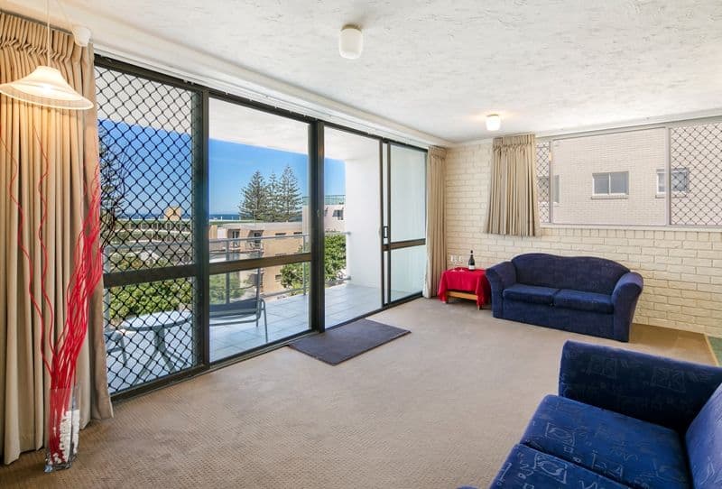 Unit 21 'Merrima Court' 12 Merrima Avenue, KINGS BEACH QLD 4551, Kings Beach - Thumbnail 5