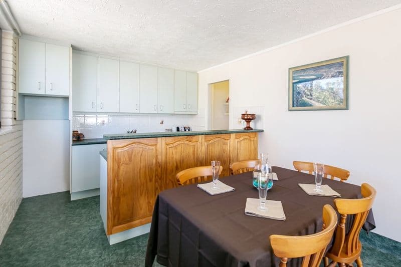 Unit 21 'Merrima Court' 12 Merrima Avenue, KINGS BEACH QLD 4551, Kings Beach - Thumbnail 7