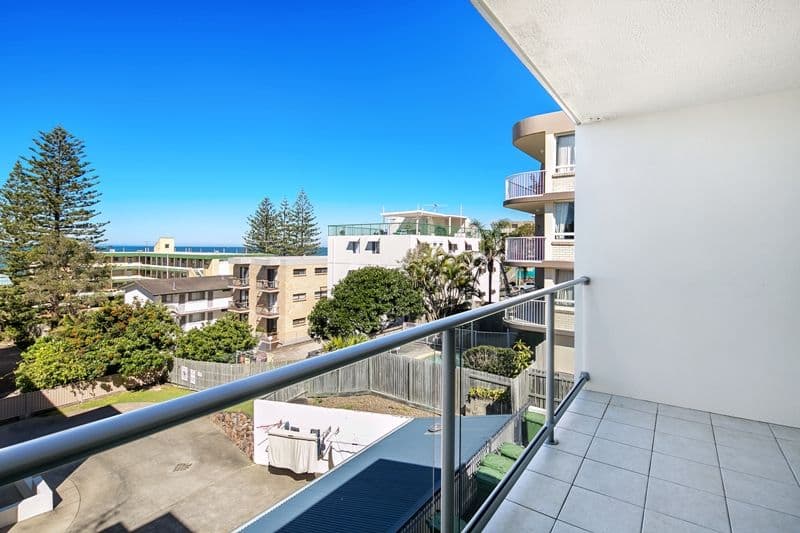 Unit 21 'Merrima Court' 12 Merrima Avenue, KINGS BEACH QLD 4551, Kings Beach - Thumbnail 8